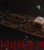 泰州妻管严的家庭财运会好吗？夫妻之间如何增旺财运？有妙法！