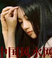 泰州身上这几处毛发旺盛，代表人财运旺，身体健康！