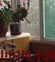 泰州有这些坏习惯，只会让财运从你身边溜走~