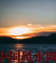 泰州日进斗金！做生意最容易赚钱发财的七种人！